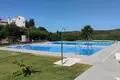 Haus 3 Schlafzimmer 142 m² Manilva, Spanien