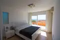 Villa 4 chambres 240 m² Miraverde, Espagne