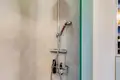 Apartamento 4 habitaciones 109 m² Varsovia, Polonia