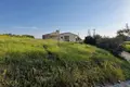 Maison 2 chambres 120 m² Monagrouli, Chypre
