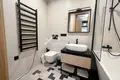 2 room apartment 45 m² Jurmala, Latvia