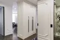 3 bedroom apartment 90 m² Minsk, Belarus