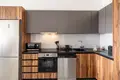 2 bedroom apartment 74 m² Aradippou, Cyprus