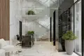 Propiedad comercial 1 435 m² en Demos Agiou Athanasiou, Chipre
