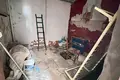 3 bedroom house 94 m² Bel Air, Spain