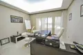 Casa 5 habitaciones 618 m² Marbella, Španjolska
