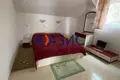 Квартира 2 спальни 64 м² Святой Влас, Болгария