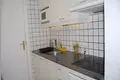 Студия 1 спальня 51 м² Urbanizacion El Guincho, Испания