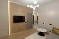 2 room apartment 60 m² Odesa, Ukraine