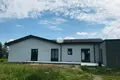 Dom 4 pokoi 253 m² Doroznyj, Rosja