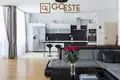 Apartamento 4 habitaciones  Smolice, Polonia