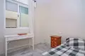 Apartamento 3 habitaciones  San Pedro Alcantara, Španjolska