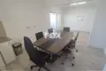 Office 100 m² in Limassol, Cyprus