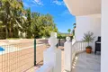 2 bedroom apartment 89 m² Dos Hermanas, Spain