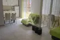 Mieszkanie 1 pokój 58 m² w Becici, Czarnogóra
