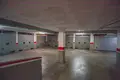 Appartement 3 chambres 98 m² La Mata, Espagne