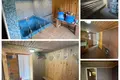 Cottage 158 m² Ashmyany, Belarus