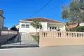 Villa de 5 pièces 118 m² Tivat, Monténégro