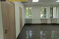Commercial property 75 m² in Minsk, Belarus