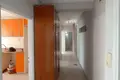 Apartamento 4 habitaciones 150 m² Mezitli, Turquía