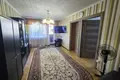Квартира 3 комнаты 50 м² Мухавецкий сельский Совет, Беларусь