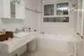 Willa 5 pokojów 420 m² Altea, Hiszpania