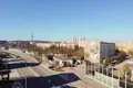 Apartamento 67 m² Gdansk, Polonia