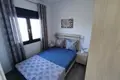 Casa 4 habitaciones 119 m² Paralia Dionisiou, Grecia