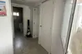 Casa 5 habitaciones 300 m² Málaga, Španjolska