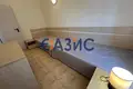 2 bedroom apartment 70 m² Sveti Vlas, Bulgaria