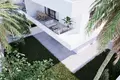 Appartement 2 chambres 98 m² Derýnia, Chypre