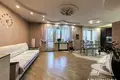Квартира 3 комнаты 76 м² Мухавецкий сельский Совет, Беларусь