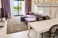 Appartement 2 chambres 95 m² Dos Hermanas, Espagne