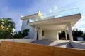 4 bedroom apartment 250 m² in Peyia, Cyprus