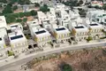 Willa 3 pokoi 187 m² Konia, Cypr