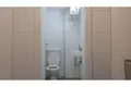 Gewerbefläche 139 m² Varaždin, Kroatien
