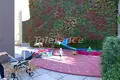 Wohnung 4 zimmer 105 m² Eyupsultan, Türkei