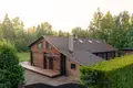 Haus 6 zimmer 225 m² in Kesterciems, Lettland