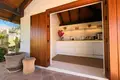 4 bedroom house 500 m² Dos Hermanas, Spain