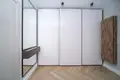 3 room apartment 65 m² Minsk, Belarus