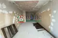 Mieszkanie 2 pokoi 80 m² Kosharitsa, Bułgaria