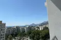 Apartamento 2 habitaciones 74 m² Bjelisi, Montenegro