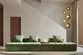 Villa U Villas 2