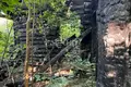 Atterrir 800 m² Sokolskoe, Russie