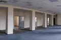 Bureau 282 m² à Moscou, Russie