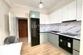 Apartamento 3 habitaciones 90 m² Bashkia Durres, Albania