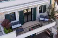 3 bedroom apartment 122 m² Krasici, Montenegro