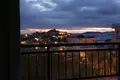2 bedroom apartment 80 m² Kavala Municipality, Greece