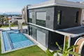 Villa de 5 pièces 420 m² Kusadasi, Turquie