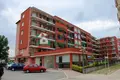Wohnung 2 zimmer 74 m² Nessebar, Bulgarien